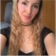 Profesora de Español Online | Clases conversacionales, gramática y español de negocios