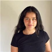 Clases de Teatro para Sentir, Crear y Transformar