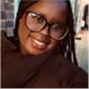 Spanish and Portuguese tutor for primary school kids