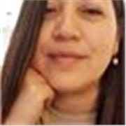 Maestra de Español en Línea Clases de Canto