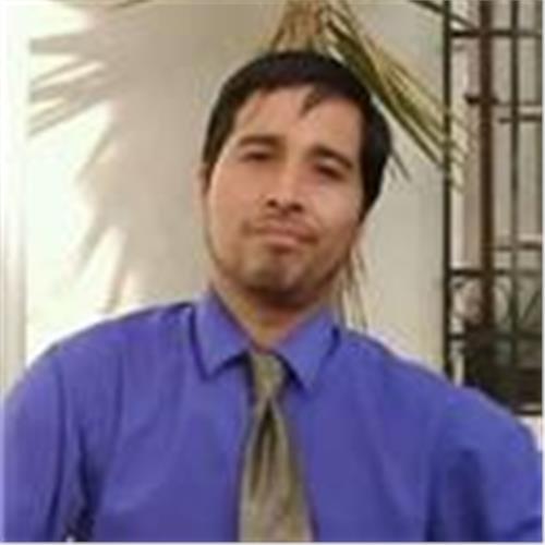 user photo