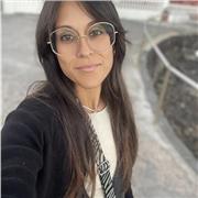 Doy clase de refuerzo y apoyo a niños de Educación Infantil y primaria