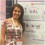 Entendé y aprobá Matemática, Física, Química o Biología