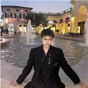 Tao Sun