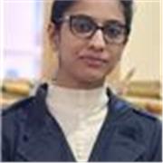 GCSE Chemistry support from an experienced M.Sc. educator for Key Stage 3 & 4 students