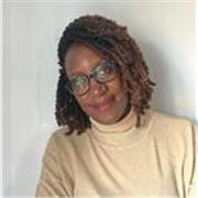 Former University Programme Director | Tourism & Hospitality Lecturer | Dissertation, Research Methods & Academic Writing Mentor