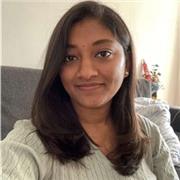 Deepa