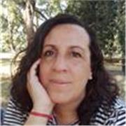 Clases particulares individuales o grupales hasta 5 alumnos