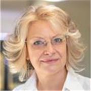 cerchi un aiuto per seguire un'alimentazione adatta alla dieta della longevità? sono il professionista che fa per te! 