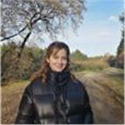 Cours d'anglais, français, mathématiques jusqu'au niveau première