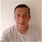 Profesor de física y matemáticas para niños de primaria, bachillerato, básica y universidad