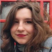 Bases du dessins, anatomie, couleur, composition, ou pour vous spécialiser en illustrations, vous êtes au bon endroit !