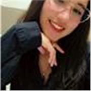 Profesora de español, se imparten clases destinadas a todas las edades. Aprende a hablar español de manera fluido