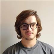 Offro lezioni personalizzate di Excel partendo da qualsiasi livello