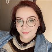 Donne cours et aide au devoir concernant la SVT