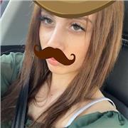 Jessica
