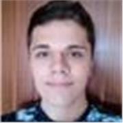 Puedo dar clases de matemáticas de nivel hasta 4to de ESO. Tengo experiencia previa