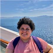 Profesor de apoyo, clases particulares niños y adultos