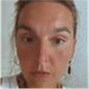Socle commun Philo/ spécialité HLP/ Concours IEP / communication écrite et orale