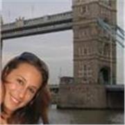 Insegnante madrelingua italiana ottimo francese e inglese