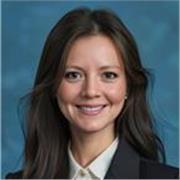 Arquitecta y urbanista con gusto por el arte y el diseño