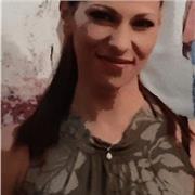 Professeur pour l aide aux devoirs pour eleves de primaire