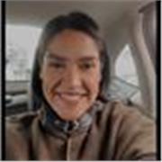 Doy clases particulares de pintura al óleo a niños y adultos. 10€ la hora