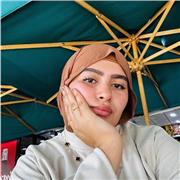 Al Kamil