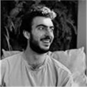 Clases particulares de Inglés a todo nivel con profesor NATIVO