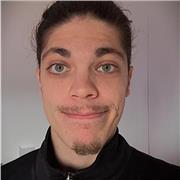 Ripetizioni e aiuto compiti per bambini delle elementari