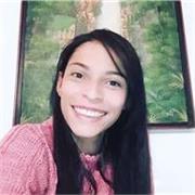Profesora en educación integral