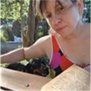 Clases de español con foco en el arte y cultura argentina