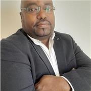 diplômé d'un master en économie et management des entreprises et d'une licence en commerce électronique, mes disciplines préférées sont les maths, physique chimie et technologie, je donne des cours en ligne et autour de moulins(03).