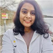 I give private lessons to Malayalam and English speaking students at any age group