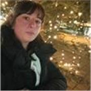 Deutsch Lehramt und Unterrichten viel Spaß macht immer 