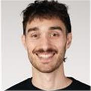 Deutsch-Türkisch Unterricht mit Unterstützung von Englisch (A1-C1 in 8 Monaten)