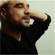 Mauro A.