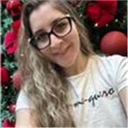 Aulas online de Língua Portuguesa e Literatura