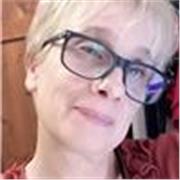 DOCENTE IN ITALIANO PER MEDIE E LICEO SPECIALIZZATA NELL'INSEGNAMENTO A STRANIERI ANCHE ADULTI