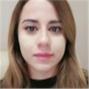 Cristina