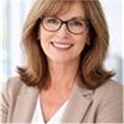 Especialista en APTIS ESO GENERAL B1 · B2 · C | Online + Huelva | Método que Funciona