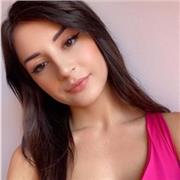 Erisa