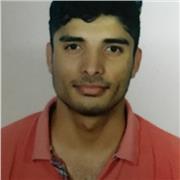 Naseeb