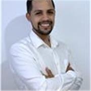 ingeniero de sistemas y cómputo, MBA
