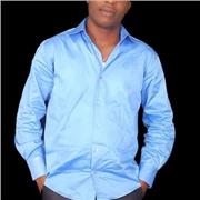 Samuel Olaniyi Oyinkolawa