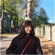 Hola! ¿Cómo estás? Learn Spanish in a fun way!