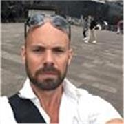 Experienced GCSE and A level Maths and Physics Tutor