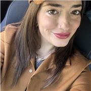 Psicologa e tutor DSA offre lezioni private di italiano, storia, geografia, arte e scienze. Aiuto compiti e tutor DSA