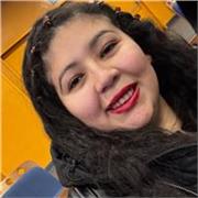 Clases de redacción para redes sociales