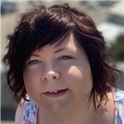 Enhance your skills with personalised private lessons that match your level and individual learning needs.